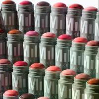 ราคา แฟชั่น *พร้อมจัดส่ง* Milk Makeup Lip + Cheek 6g (เลือกสีหนึ่ง) ใช้งานง่าย (1734164490420585877)