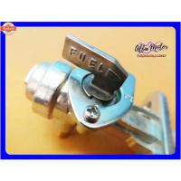 ราคา ✳FUEL TAP PET Fit For SUZUKI A100SR TS125 ก๊อกน้ำมัน✶ (1733881051156219489)