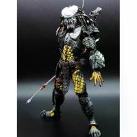 ราคา CODFigma ฟิกม่า Figure Action Alien vs Predator เอเลี่ยน ปะทะ พรีเดเตอร์ คนไม่ใช่คน Ver แอ็คชั่น ฟิกเกอร์ Anime อนิเมะ การ์ตูน มังงะ สามารถขยับได้ Doll ตุ๊กตา manga Model โมเดลTikTok (1733639383053207