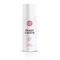 ราคา [COD] [tiktok]Cathy Doll White Boosting Cream 75ml Cathy Doll Ready 2 White (1734373638364300335)