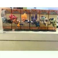 ราคา Dragon Ball 30th Anniversary Flying Dragon Ball Goku Running and Flying Boxed Figure Blind Box Doll Machine Car Plush Toy (1733966381335479721)