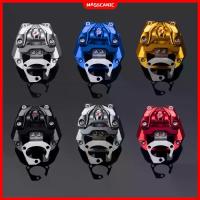 ราคา [COD] Ready to Ship c Handlebar Doll 28-31.8mm Carbon Handlebar Uno Straight Handlebar for Electric Motorcycles Electric Bicycle (1733918026962929348)