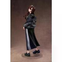 ราคา (PRE-ORDER) Evangelion (RADIO EVA) Makinami Mari Illustrious Ver.RADIO EVA Part.3 1/7 Complete Figure ของแท้ (1734182767855437348)