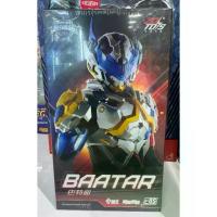 ราคา ZD Toys Extreme Vanguard Baatar 1/10 Scale Action Figure (1734353576699463056)