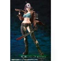 ราคา (PRE-ORDER) HORROR BISHOUJO Freddy vs. Jason Jason Voorhees 2nd Edition 1/7 Complete Figure ของแท้ (1734182735391589924)