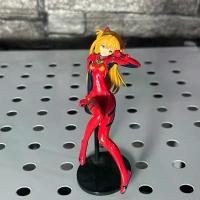 ราคา Asuka from Neon Genesis Evangelion figure (1733653076529677709)