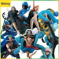 ราคา CODโมเดลวันพีช โมเดลอนิเมะ Roronoa Zoro โมเดลลูฟี่ โมเดลการ์ตูน โมเดลของเล่น Ace PVC Action Figure Toys Zoro Model อิจิบังโช ครบรอบ 20 ปีTikTok (1733176112468756365)