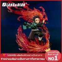 ราคา CODดาบพิฆาตอสูร โมเดลอนิเมะ Figuarts Zero โมเดลดาบพิฆาตอสูร ของเล่นดาบพิฆาตอสูร ดาบพิฆาตอสูร2021 ตุ๊กตาดาบพิฆาต โมเดล Figure Collectibles Toys 25cm โมเดลดาบพิอสูร โมเดล อนิเมะTikTok (17328380921520802