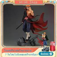 ราคา จัดส่งจากประเทศไทย23cm NARUTO Pain Akatsuki คอสเพลย์ Shinrattensei Action Figure รุ่น Q ตุ๊กตาของขวัญเด็กตกแต่งรถเครื่ (1732720217153570776)
