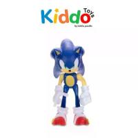 ราคา CollectibleSonic Checklane Super Sonic 2.5-Inch Mini Figure สะสมที่ดีที่สุด、 สินค้าร้อน、 (1733903382173615281)