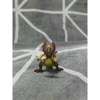 ราคา Pokemon Figure Tomy - โมเดลโปเกม่อนฟิกเกอร์ คําแนะนําการขายที่ร้อนแรงในเดือนนี้ (1732273636702061860)