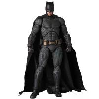 ราคา Action Figure Justice League Batman Model Dolls Toys For Kids Home Decor Ornament For Kid Car Decorations (1733748456688748202)