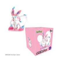 ราคา Funism Prime Figure - Sylveon รหัส FNPP12796 (1730724928391252446)