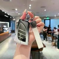 ราคา Applicable to Lexus es200 key set es300h Lexus rx350h premium nx200 car rx300 shell ring (1734083002532725884)