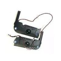 ราคา ส่งลำโพงลำโพงสำหรับ Samsung Ativ Book 915S np915s3g 905S np905s3g BA96 06613A (1734176736681166458)