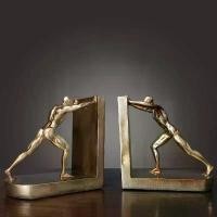 ราคา book nook cornerที่กั้นหนังสือ ฉากกั้นหนังสือ ที่คั่นหนังสือ ฉากคั่นหนังสือ ที่กั้นหนังสือรูปคนพร้อมส่ง (1733822379183474145)