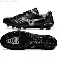 ราคา Mizuno Morelia Neo4 IV Japan Men Football Soccer Cleats Shoes With Box URWA (1733908165216076937)