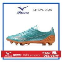 ราคา 2020[ของแท้ 100%]Mizuno MORELIA NEO III PRO Made in Japan FG รองเท้าสตั๊ด รองเท้าฟุตบอล Green Mizuno Football Shoes กาว ซ่อม สตั๊ด นาย ถั่ว แท้ สตั๊ดมือสอง รองเท้า ของ มิซูโน่ ทุ (1733974583493952632)