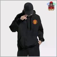 ราคา ARSENAL Hoodie Man Unisex Jacket Long Sleeve Streetwear Shirt Men's Clothes Cool Football Clothes (1733583512471242611)