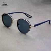 ราคา [Tiktok] LouisWill Men Women Sunglasses Driving Glasses Outdoor Sports Glasses UV400 Lightweight Eyewear Clean Vision Sunglasses Cycling Riding Running Glasses แว่นตากันแดด แว่นก (1734186851413952258)