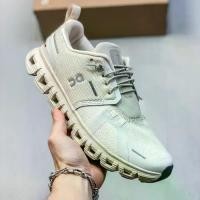 ราคา 20262026On Running On Cloud 6 Cloud6 รองเท้าวิ่งกันน้ําสําหรับผู้ชายและผู้หญิงรองเท้าผ้าใบ Unisex คู่น้ําหนักเบาตาข่าย 2025 IJWI (1733800047588968053)