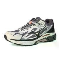 ราคา On Sale Durable Quick Purchase Mizuno HALO MIX Retro Mountain Casual Running Shoes Men Women Versatile Sports Jacket 7DQ4 (1734187477636121987)