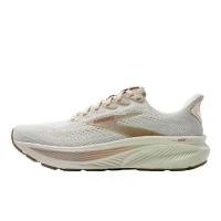 ราคา Urban Kicks BROOKS Brooks Ghost17 Ghost Running Shoes For Men And Women New Professional Breathable Sports Couples exceptional value for money รองเท้า วิ่ง หาด ใหญ่ (1733820864047056508)