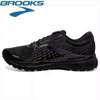 ราคา Brooks running shoes Top Version 【hot】 BROOKS Shoes Men Adrenaline Gts 21 Replace Outdoor Jogging Breathable Men's Original Sneakers รองเท้าวิ่งเทรล (1734283387565868395)