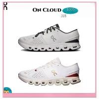 ราคา Ready to ship & Pre-Order On Cloud X4 Running Sneakers Exercise❤️ Genuine Sneakers% running shoes (3ME30040791/3WF10572734) (1734013870313407549)