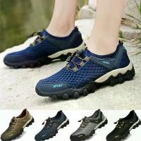 ราคา [Tiktok] CODwater shoesรองเท้าลุยน้ำรองเท้าใส่เล่นน้ำรองเท้าเดินทะเลรองเท้าเดินหาดรองเท้ากีฬาทางน้ำaqua shoess รองเท้าทะเลswimming shoes COD (1733101524624312233)