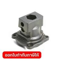 ราคา MAKITA มากีต้า MP324771-8 อะไหล่HR3530#10 TOOL HOLDER NO.10 TOOL HOLDER FOR HR3530 Code 324771-8 (1733912578591392812)