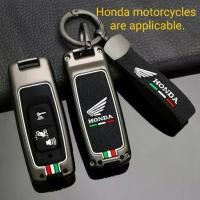 ราคา พร้อมส่ง. Motorcycle Keychain for Honda Pcx 160 Pcx160 Sleutel Key Cover Holder Keychain Keyless Honda (1734132775801358284)