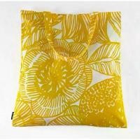 ราคา MARIMEKKO PUUVILLA TOTE BAG(like new) (1733629046908355596)