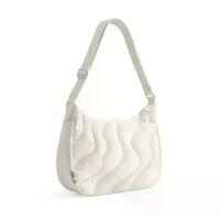 ราคา Bag Shoulder Bag Size S / M (1733185408741311998)