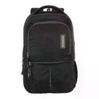 ราคา AMERICAN TOURISTER กระเป๋าเป้สะพายหลัง ใส่แล็ปท็อป ขนาด 17 นิ้ว รุ่น TECH GEAR LAPTOP BACKPACK (1733553696835405778)
