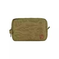 ราคา Fjallraven / Gear Bag / กระเป๋าเอนกประสงค์ ช่วยจัดระเบียบ ใส่เครื่องเขียน เครื่องสำอางค์ (1733907587367273594)
