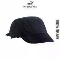 ราคา PUMA x SAN SAN GEAR หมวกแก๊ป สีดำ - 02659801 (1734174552013702411)