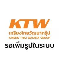 ราคา MAKITA มากีต้า MP123835-3 อะไหล่RBC411U#37 ชุดเกียร์ NO.37 GEAR CASE ASSEMBLY FOR RBC411U Code 123835-3 (1733543411155108908)