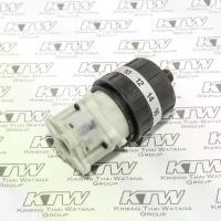 ราคา MAKITA มากีต้า MP125485-0 อะไหล่ DHP453#11 GEAR ASS'Y NO.11 GEAR ASS"Y FOR BHP453 Code 125485-0 (1733543238564480044)