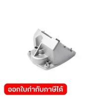 ราคา MAKITA มากีต้า MPJM23200130 อะไหล่ LS1018L#157 GEAR BOX COMPLETE NO.157 GEAR BOX COMPLETE FOR LS1018L Code JM23200130 (1733924122994050092)
