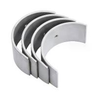 ราคา 4Pcs/set Motorcycle STD~+200 Connecting Rod Bearing For Honda CB450 S CB400 CM450 CB 400 CM 450 CMX450 CBX A CB900 CB750 (1734367444361512767)