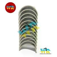 ราคา DA640 ชาร์ปก้าน (1.00) (Connecting Rod Bearing) (1733711328999015448)