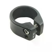 ราคา High Quality D-type Seat Tube Bundle Seat Clamp Seatpost Clamp For Giant Defy Escape D-Fuse system 33.9*29.1*21 external seatclamp rod clamp ESCAPE DEFY D-FUSE (1734355874950645546)