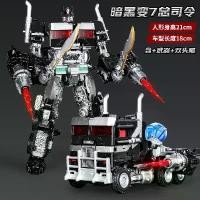 ราคา Transformers Studio Series, Shockwave SS56, หม้อแปลงทรานส์ฟอร์มเมอร์ส, Ironhide และ Hot Rod, MegaTank, Optimus Prime, ของเล่นหุ่นยนต์เปลี่ยนรูป, สำหรับเด็กผู้ชาย, โมเดลฟิกเกอร์แอคชั่น (173404960553667
