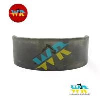 ราคา 4N-4715 BEARING ชาร์ปก้าน (Connecting Rod Bearing) (1733757933052855320)