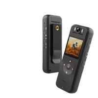 ราคา Ultra HD 4K Home Camera, Wireless WiFi Hotspot Recorder with Screen, Motorcycle Riding Recorder, Outdoor Mini Sports Camera, Portable Camera, Dash Cam, Mini Camera (1733850128462546278)