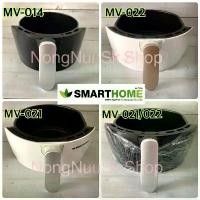 ราคา หม้อใน พร้อมส่ง อะไหล่หม้อทอด 2ลิตร mv-014 /003/004 3.5ลิตร mv-021 mv-022 สมาร์ทโฮม ชุดหม้อในหม้อทอดไร้น้ำมัน smart home ชั้น วาง เครื่อง ประดับ กล่อง ทิวลิป มี ไฟ สะสม พระเครื่อง (1733576362403202559