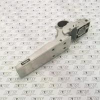 ราคา MAKTEC มากีต้า MP183938-5 อะไหล่MT110#46 MAIN FRAME SET (MT111) NO.46 MAIN FRAME SET MT110 Code 183938-5 (1733542846147953708)