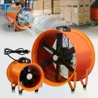 ราคา BIG Air purification พัดลมระบายอากาศ 16 นิ้ว 20 ชุดกรองอากาศ ระบายอากาศในเต๊นท์ปลูกต้นไม้ (1734235057636344883)
