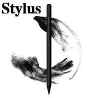 ราคา สำหรับ Apple Pencil 2 ดินสอ iPad สำหรับปากกา Stylus ของ Apple สำหรับ iPad 2025 2025 2021 2020 2019 2018 4 5 9th 10th Air 5 อุปกรณ์เสริม iPad (1734309725837166411)